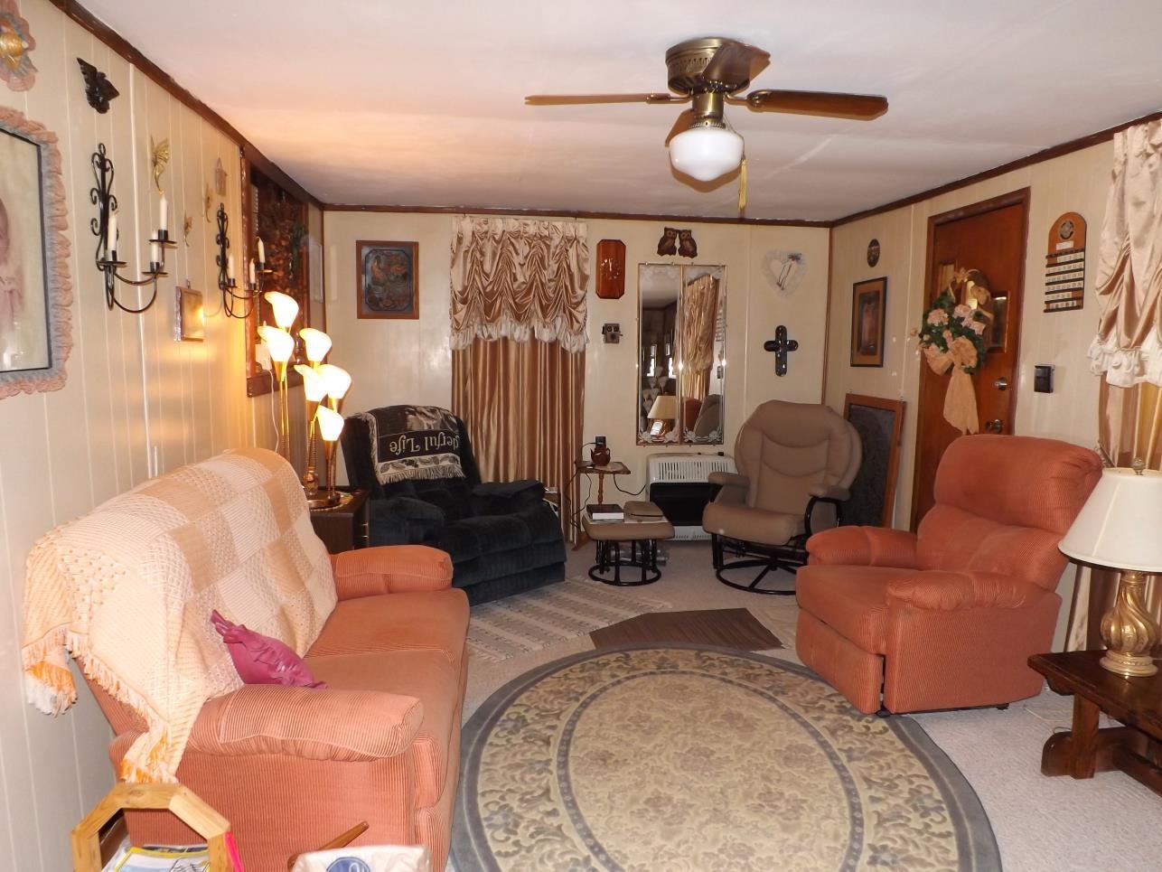 6183 Genesis Road Crossville, TN 38571 - Photo 4 of 25 LIVING ROOM