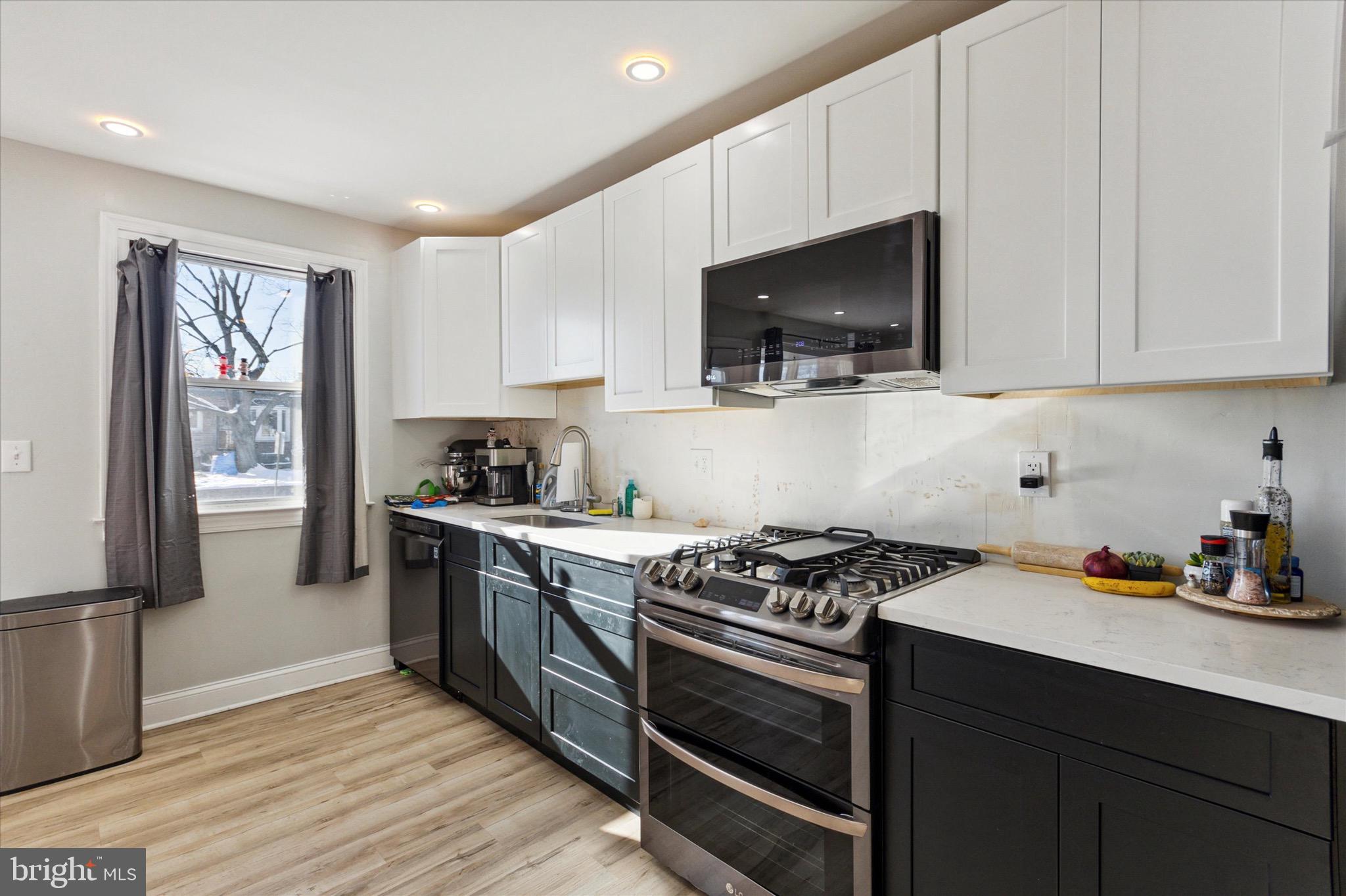 204 Stonyhill Road Ridley Park, PA 19078 - Photo 3 of 25 Gallery Image 3