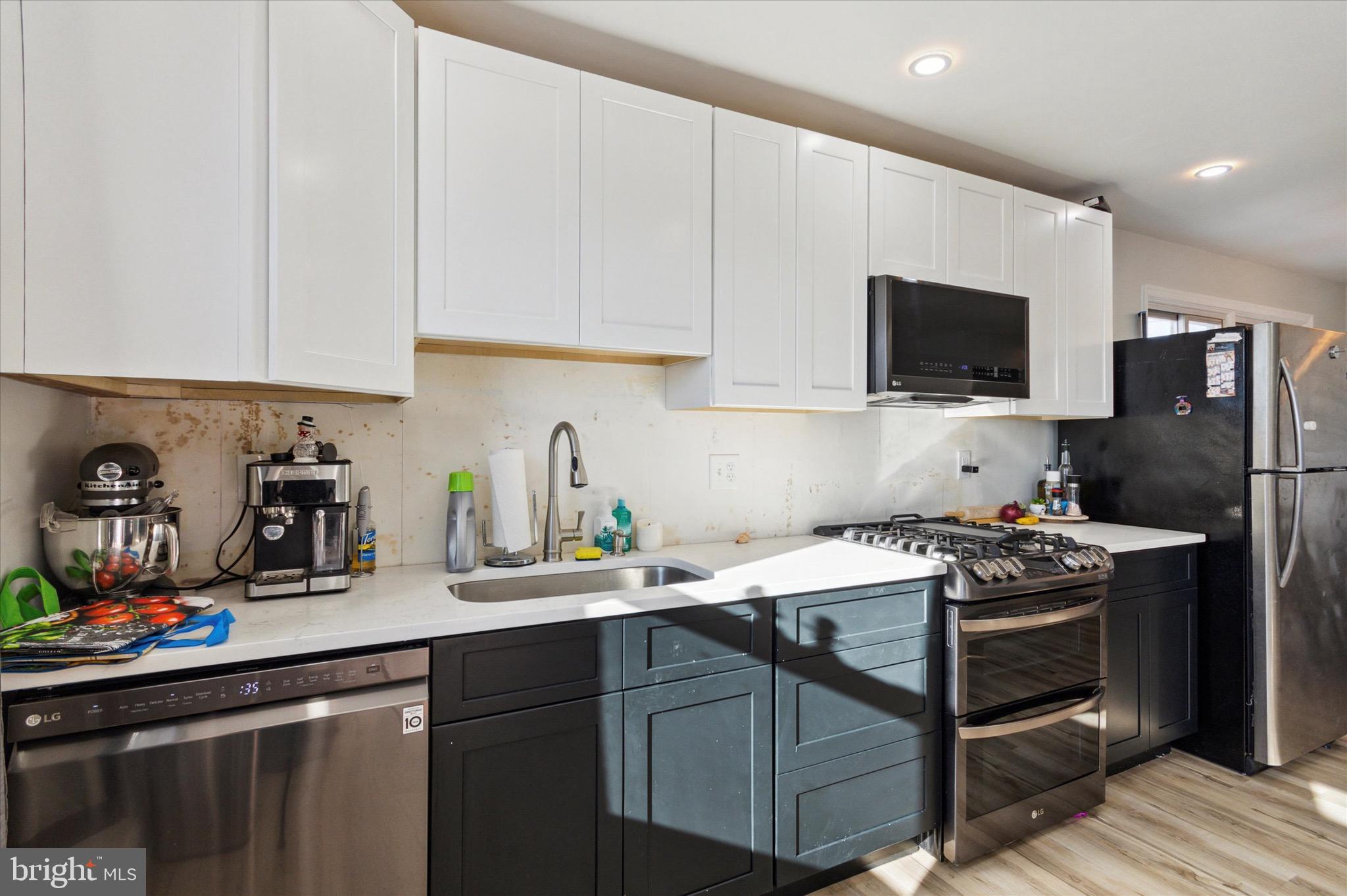 204 Stonyhill Road Ridley Park, PA 19078 - Photo 4 of 25 Gallery Image 4