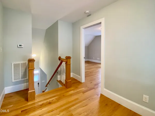 $3,200 | 305 Mallard Avenue, Durham, NC 27701