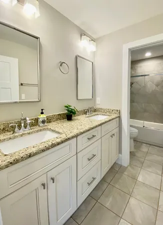 $3,200 | 305 Mallard Avenue, Durham, NC 27701