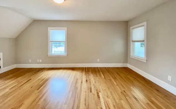 $3,200 | 305 Mallard Avenue, Durham, NC 27701