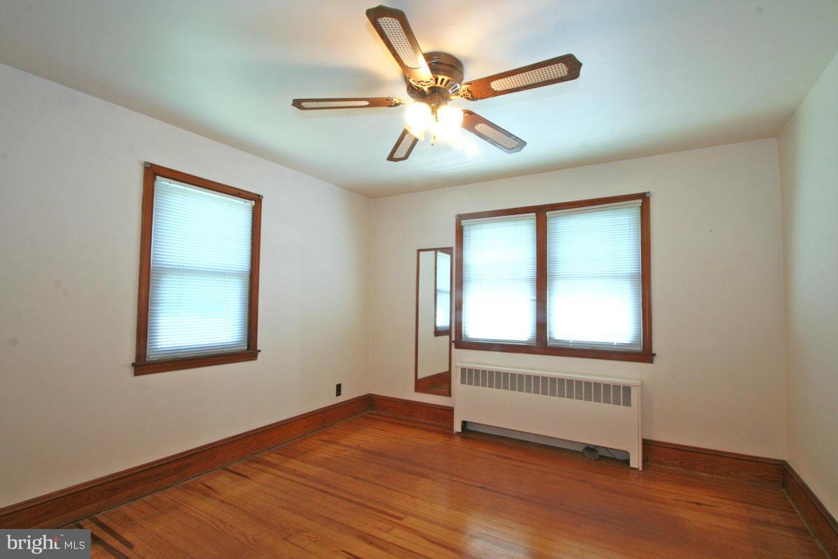 2600 McComas Road White Hall, MD 21161 - Photo 11 of 30 Bedroom 1 Main level