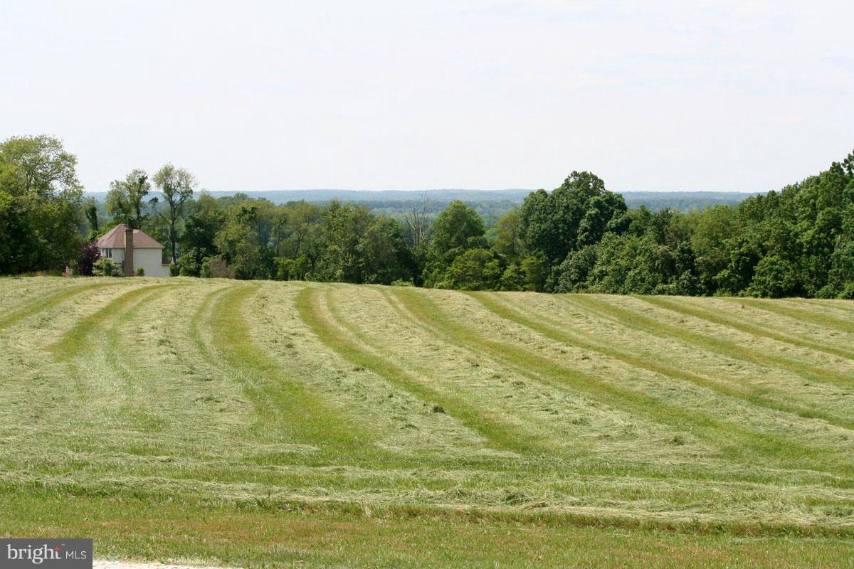 2600 McComas Road White Hall, MD 21161 - Photo 7 of 30 View from home