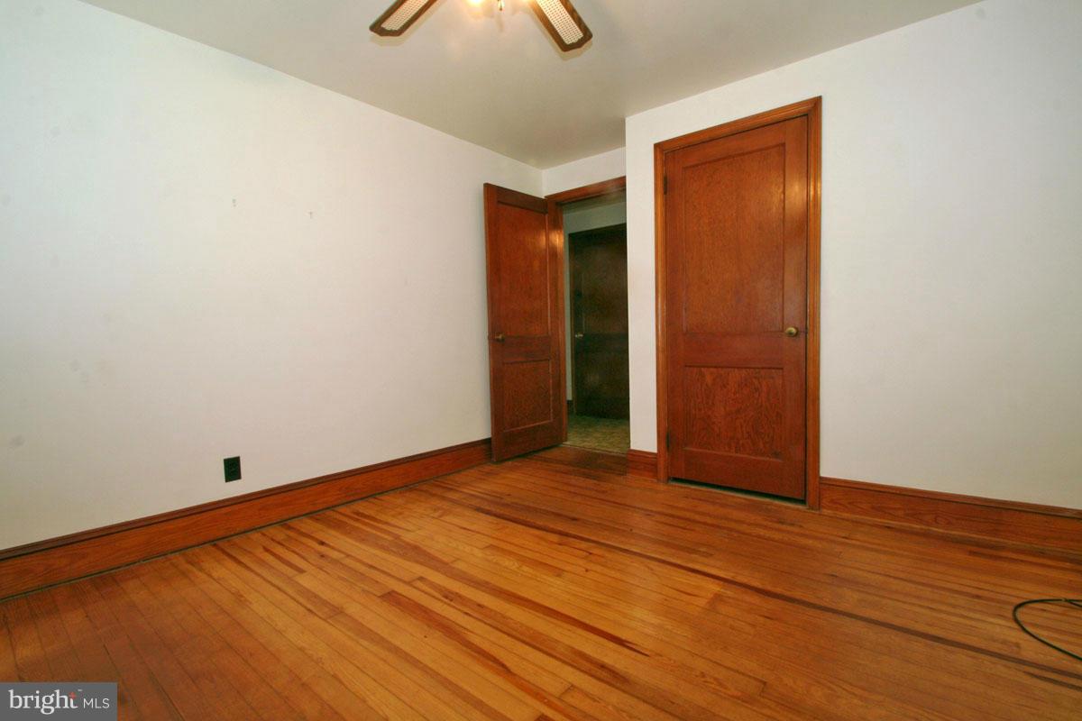 2600 McComas Road White Hall, MD 21161 - Photo 8 of 30 Bedroom 1 Main level
