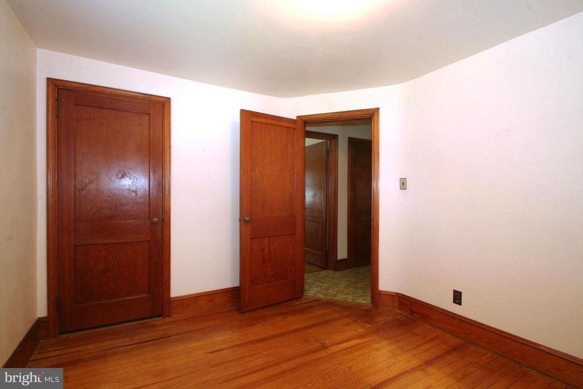 2600 McComas Road White Hall, MD 21161 - Photo 10 of 30 Bedroom 2 main level