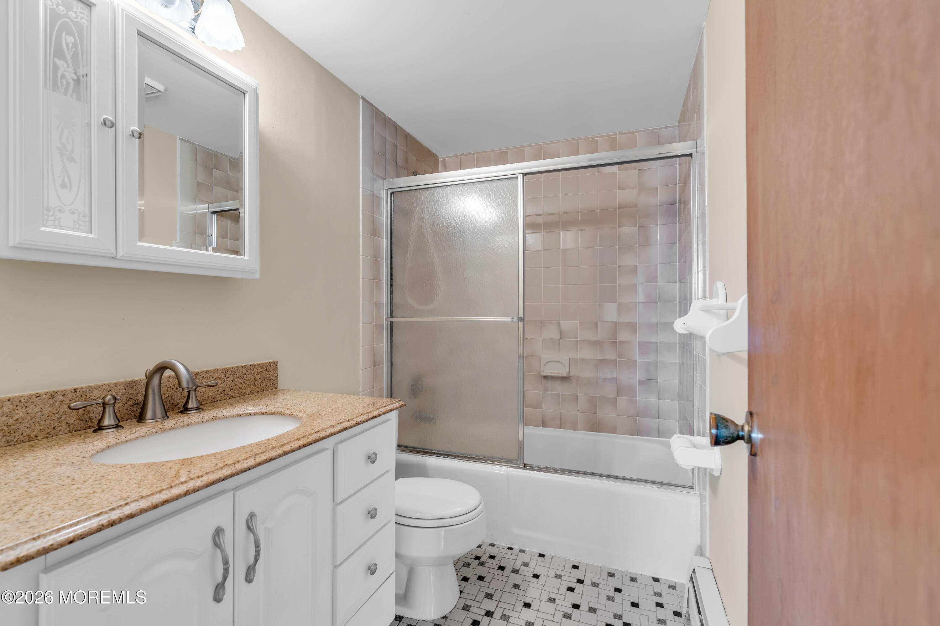 190 Mast Road Brick, NJ 08723 - Photo 22 of 52 23-print-DSC04678