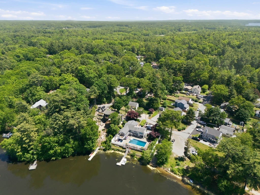 10 Fir Road Pembroke, MA 02359 - Photo 32 of 38