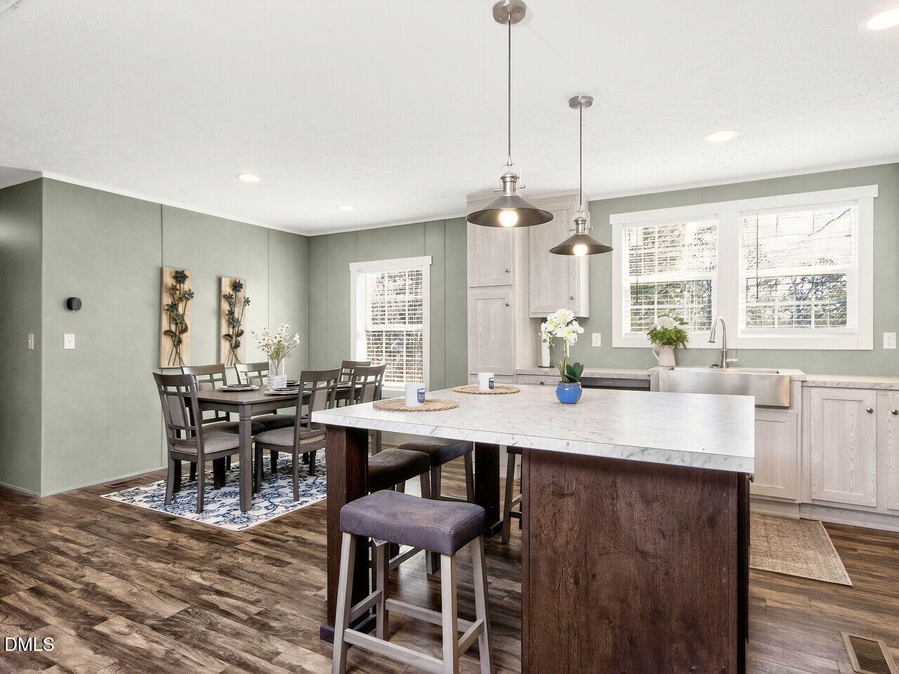 323 Aquilla Road, Unit Z Benson, NC 27504 - Photo 30 of 30