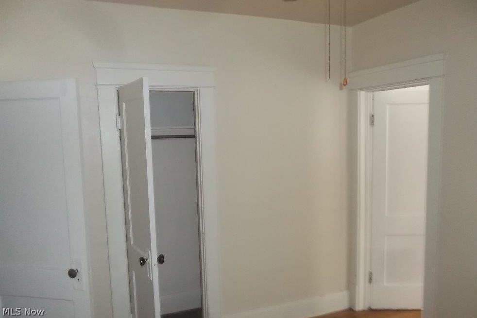1672 Coventry Road Cleveland, OH 44118 - Photo 4 of 20 Gallery Image 4