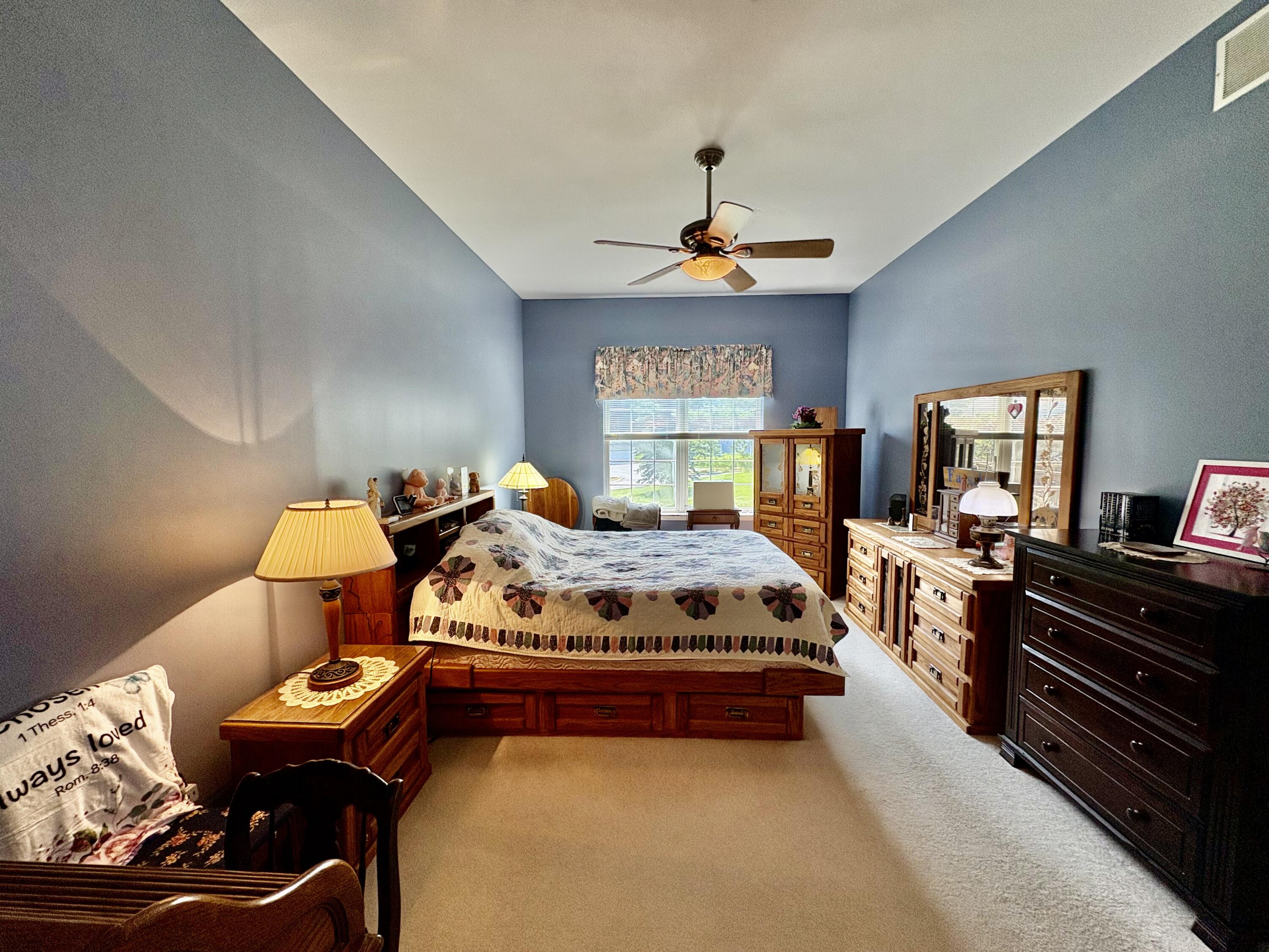 874 Chamberlain Court, Unit 9 Jackson, MI 49203 - Photo 11 of 26 IMG_6685
