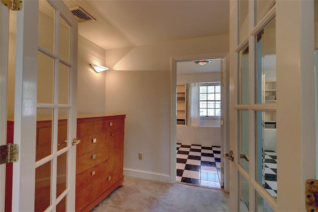 20 Great Road Barrington, RI 02806 - Photo 22 of 32