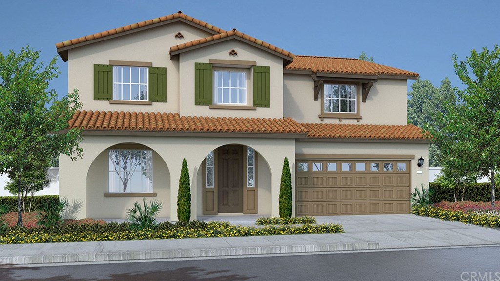 34746 Windrow Road Murrieta, CA 92563 - Photo 1 of 1 Gallery Image 1
