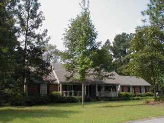 13 Ruffian Road Aiken, SC 29803 - Photo 1 of 1