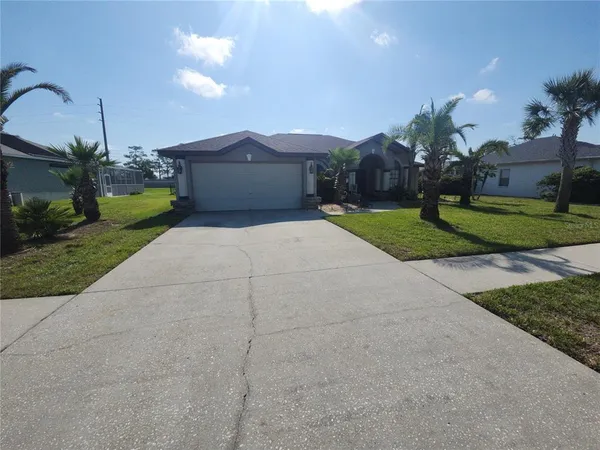 $330,000 | 4028 Breckland Court, Spring Hill, FL 34609