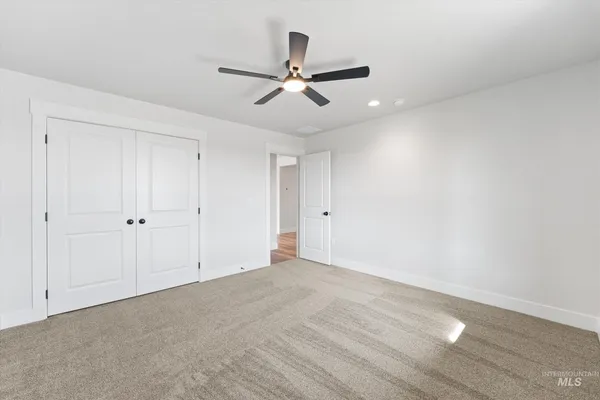 $364,900 | 1142 Velvet Loop, Wilder, ID 83676