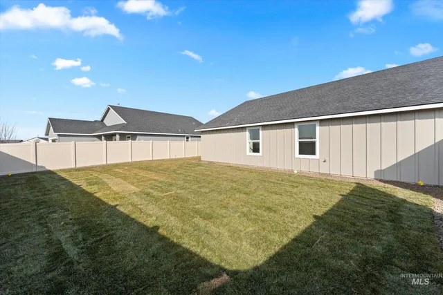 $364,900 | 1142 Velvet Loop, Wilder, ID 83676