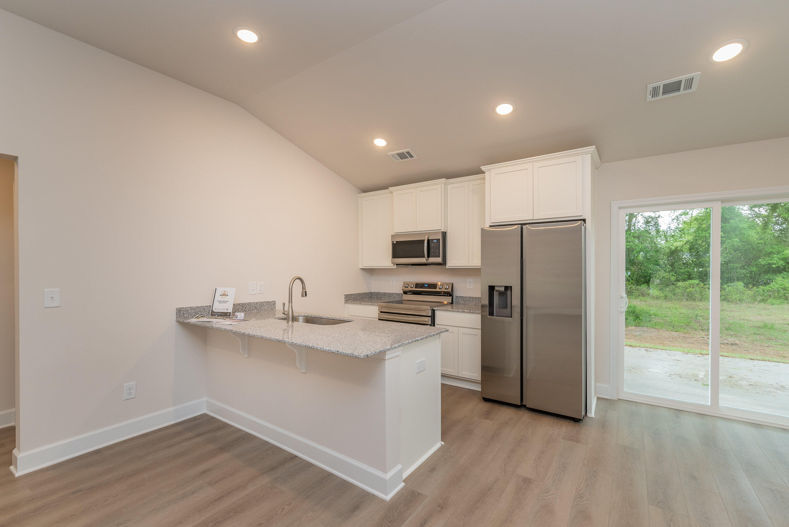 152 Coward Road Aiken, SC 29803 - Photo 7 of 33