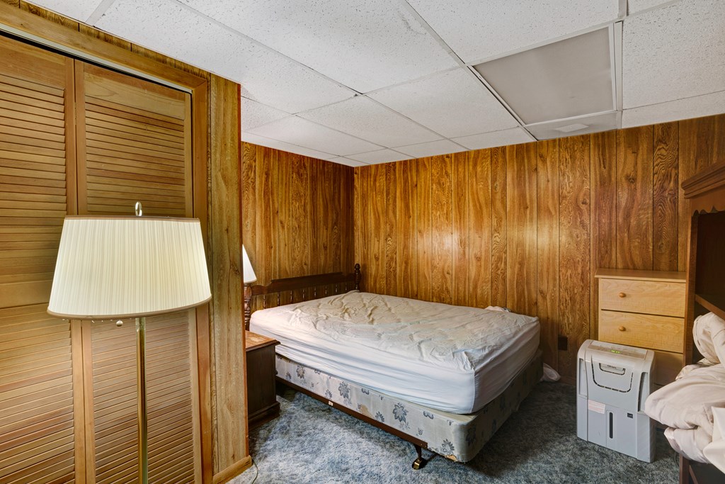322 Hall Road Warne, NC 28909 - Photo 13 of 35 Gallery Image 13