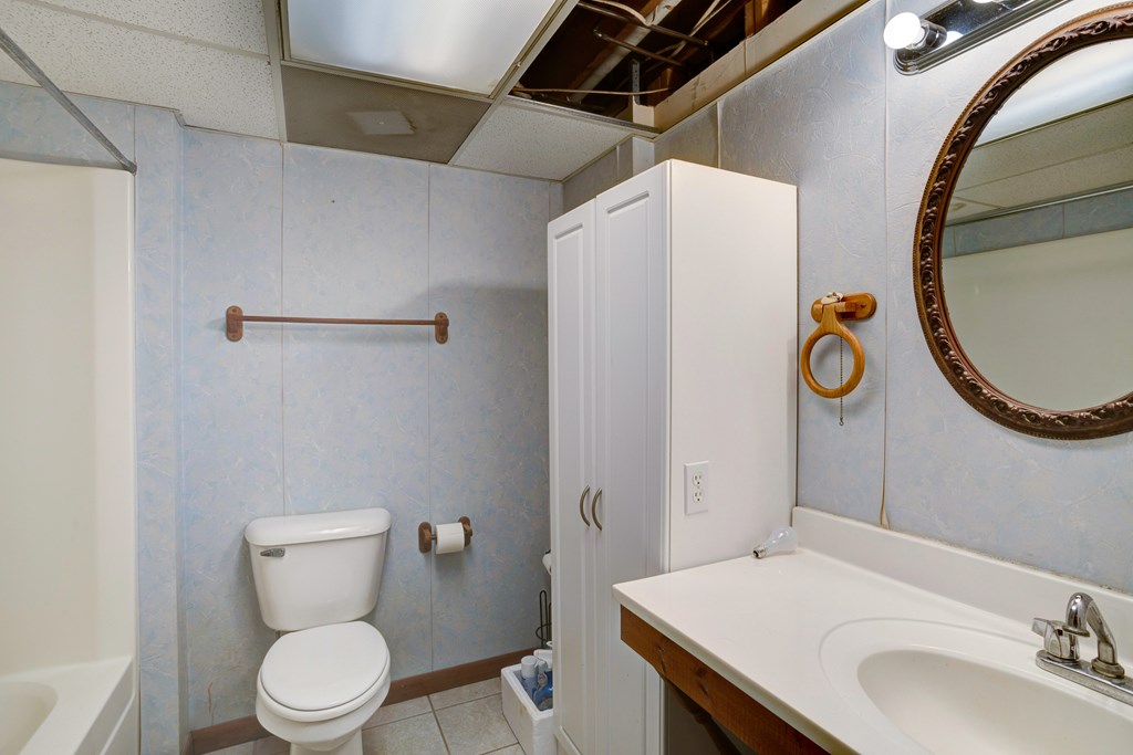 322 Hall Road Warne, NC 28909 - Photo 14 of 35 Gallery Image 14