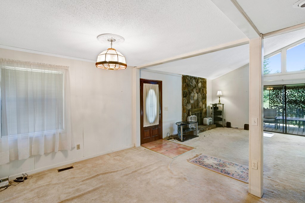 322 Hall Road Warne, NC 28909 - Photo 8 of 35 Gallery Image 8