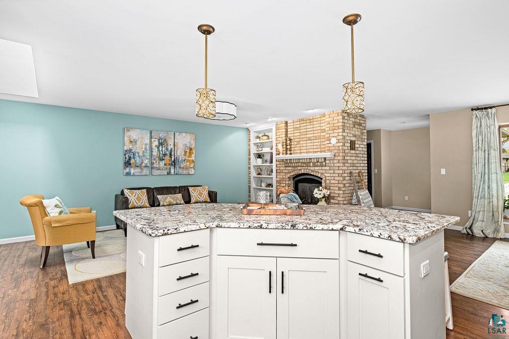 15 Vergennes Street Superior, WI 54880 - Photo 6 of 38
