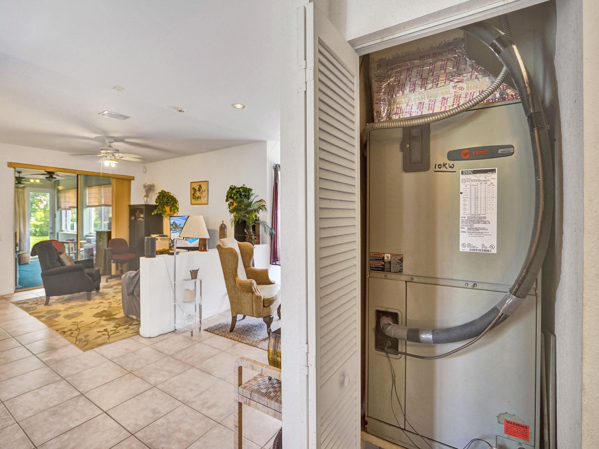463 Talavera Road Weston, FL 33326 - Photo 24 of 59 Photo 24