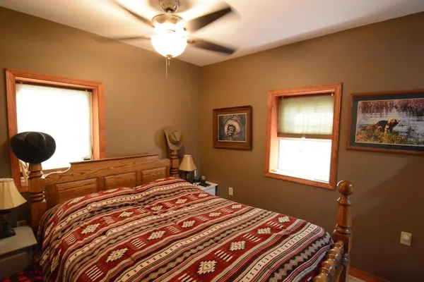 $425,000 | 792 W Road, Portage Lake, ME 04768