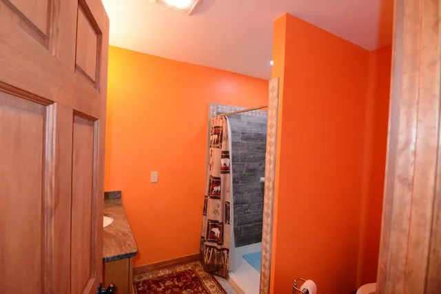 $425,000 | 792 W Road, Portage Lake, ME 04768