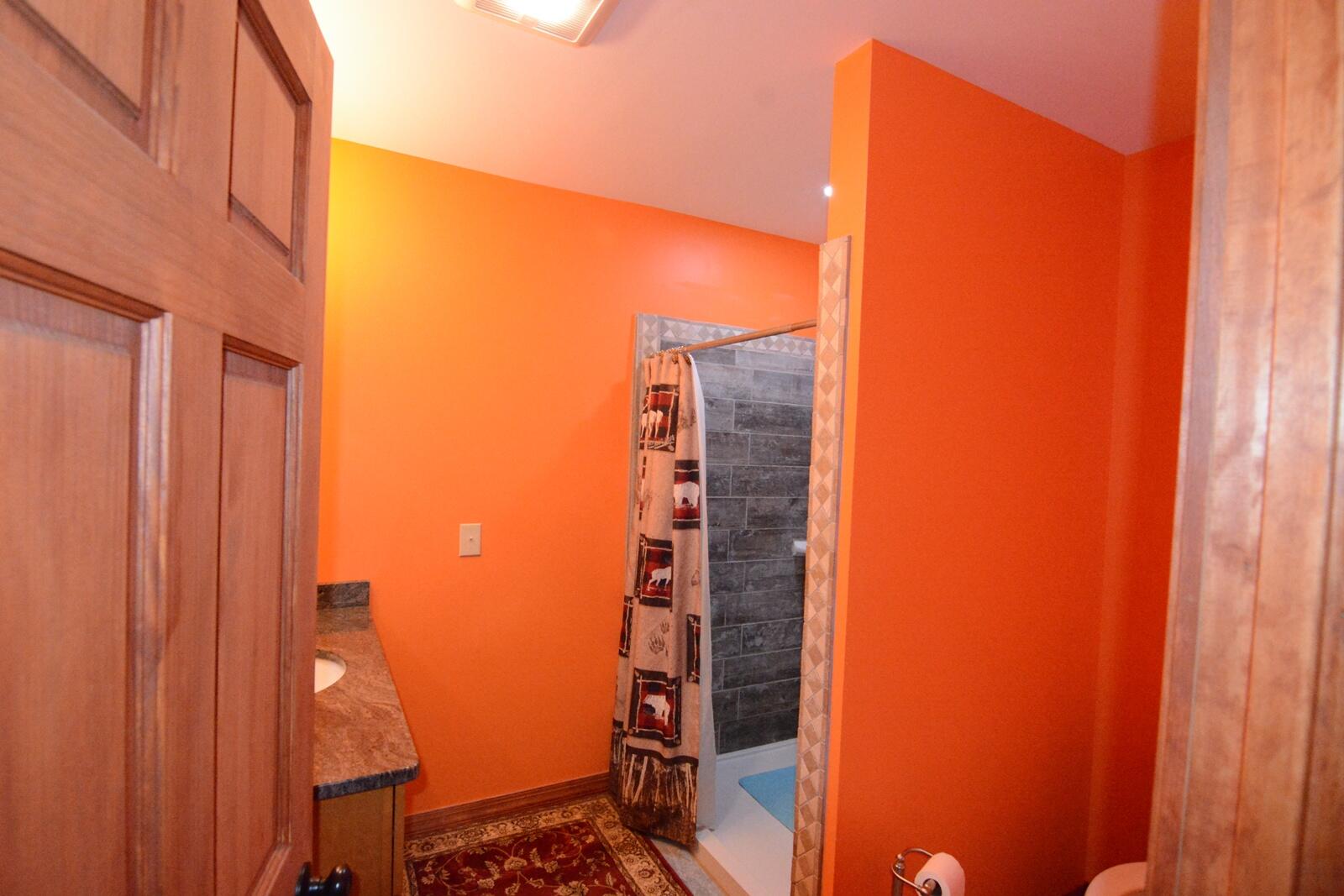 792 W Road Portage Lake, ME 04768 - Photo 14 of 32 DSC_8513