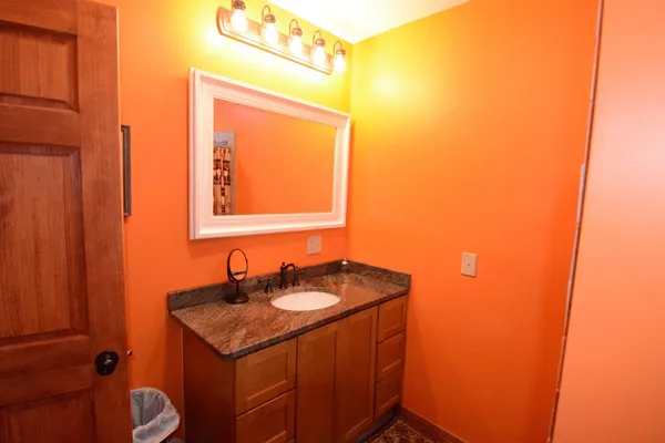 $425,000 | 792 W Road, Portage Lake, ME 04768