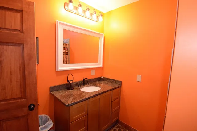 $425,000 | 792 W Road, Portage Lake, ME 04768