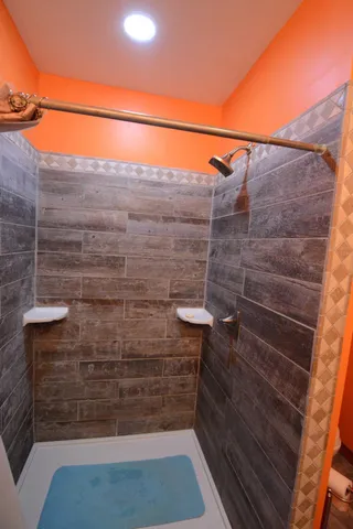 $425,000 | 792 W Road, Portage Lake, ME 04768