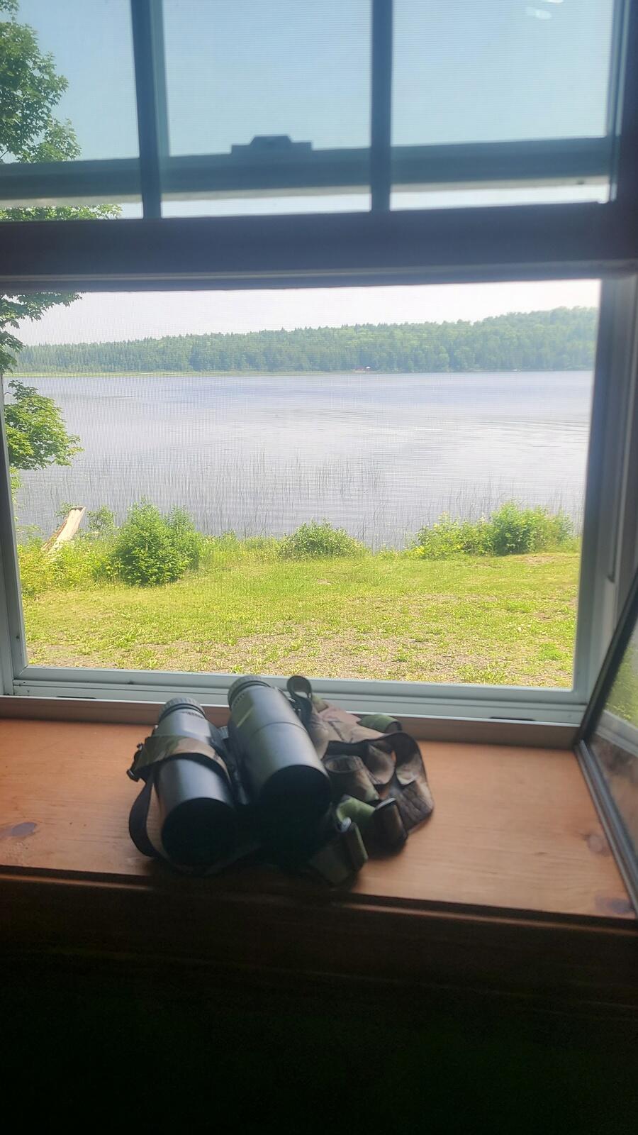 792 W Road Portage Lake, ME 04768 - Photo 17 of 32 20250715_104050