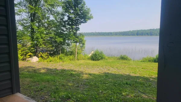 $425,000 | 792 W Road, Portage Lake, ME 04768