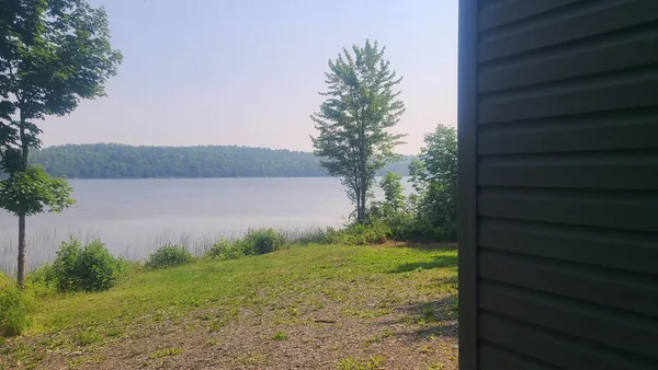 $425,000 | 792 W Road, Portage Lake, ME 04768
