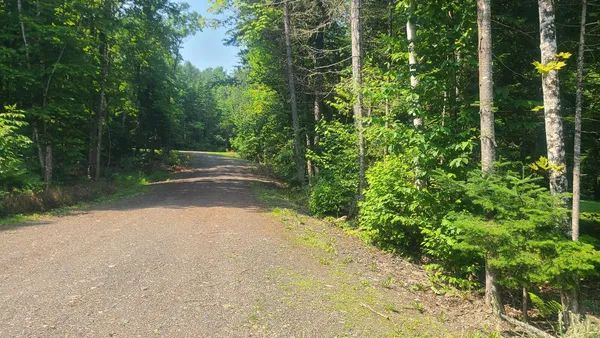 $425,000 | 792 W Road, Portage Lake, ME 04768
