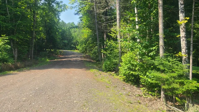 $425,000 | 792 W Road, Portage Lake, ME 04768
