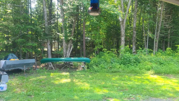 $425,000 | 792 W Road, Portage Lake, ME 04768