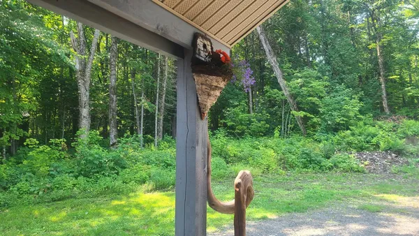 $425,000 | 792 W Road, Portage Lake, ME 04768