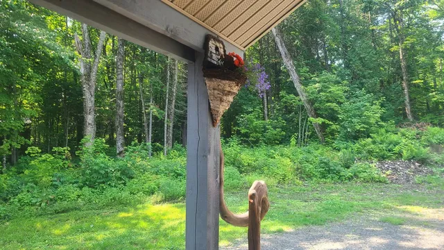 $425,000 | 792 W Road, Portage Lake, ME 04768