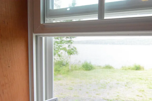 $425,000 | 792 W Road, Portage Lake, ME 04768