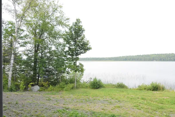 $425,000 | 792 W Road, Portage Lake, ME 04768