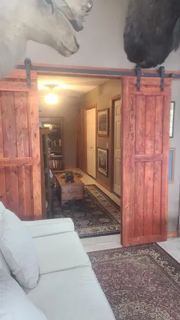 $425,000 | 792 W Road, Portage Lake, ME 04768