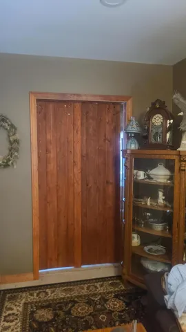 $425,000 | 792 W Road, Portage Lake, ME 04768