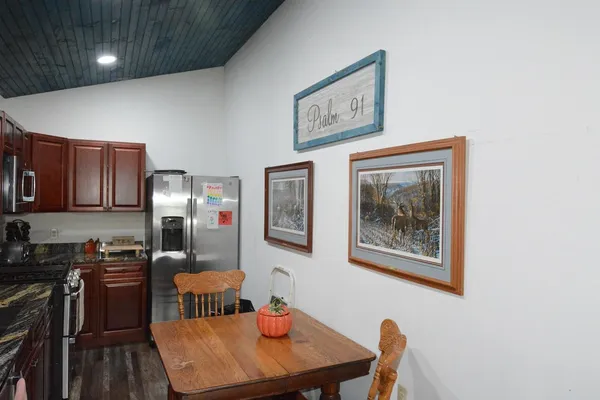 $425,000 | 792 W Road, Portage Lake, ME 04768