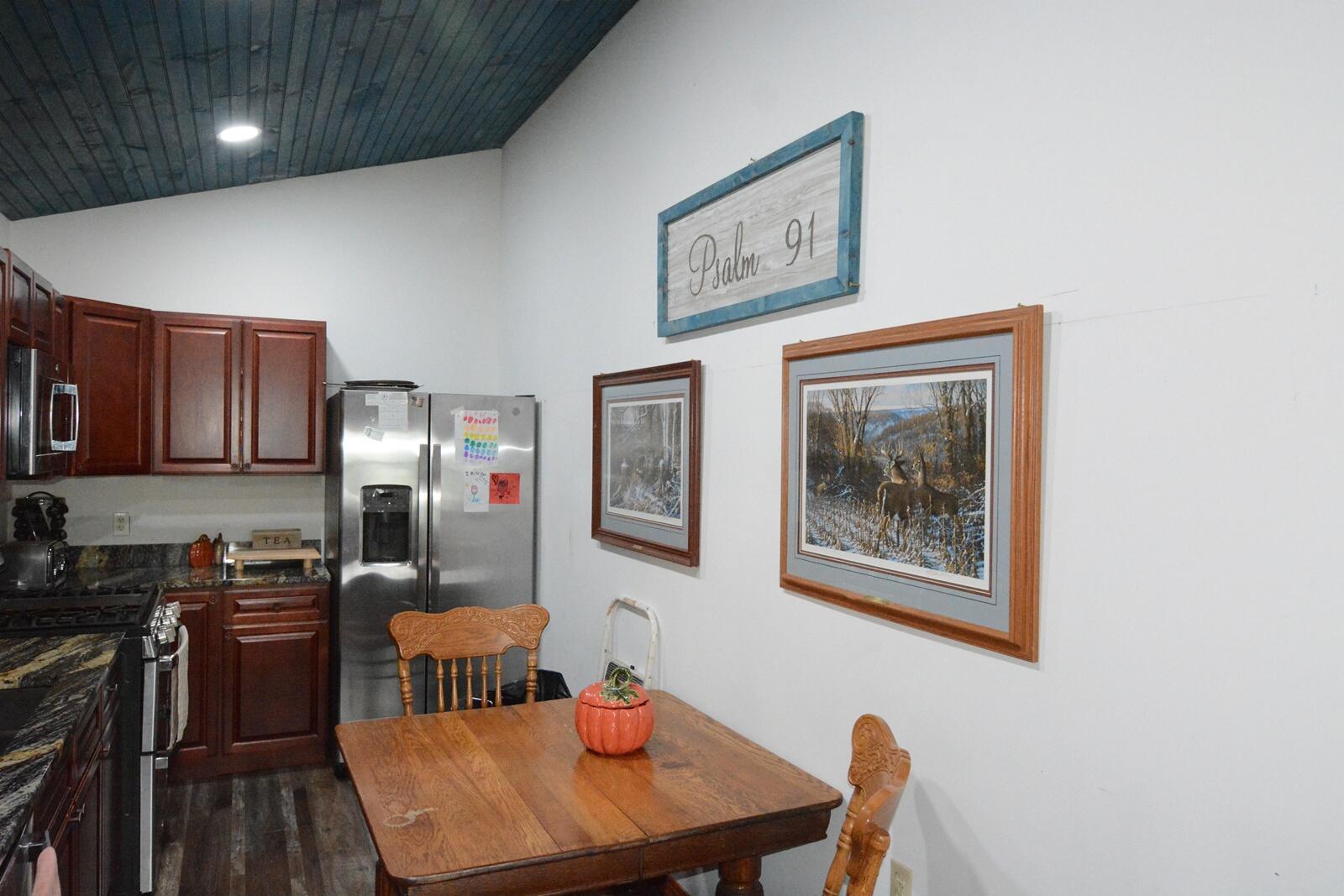 792 W Road Portage Lake, ME 04768 - Photo 3 of 32 DSC_8504