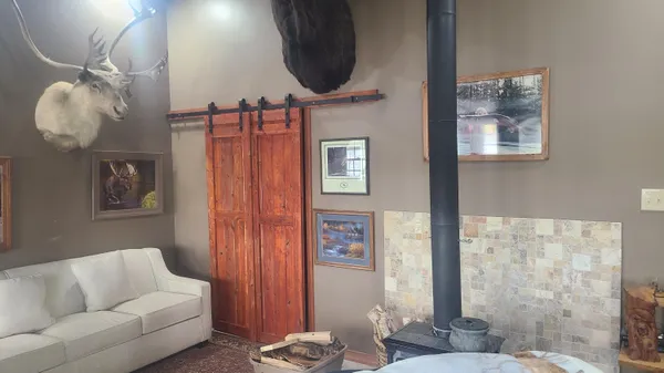 $425,000 | 792 W Road, Portage Lake, ME 04768