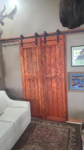 $425,000 | 792 W Road, Portage Lake, ME 04768