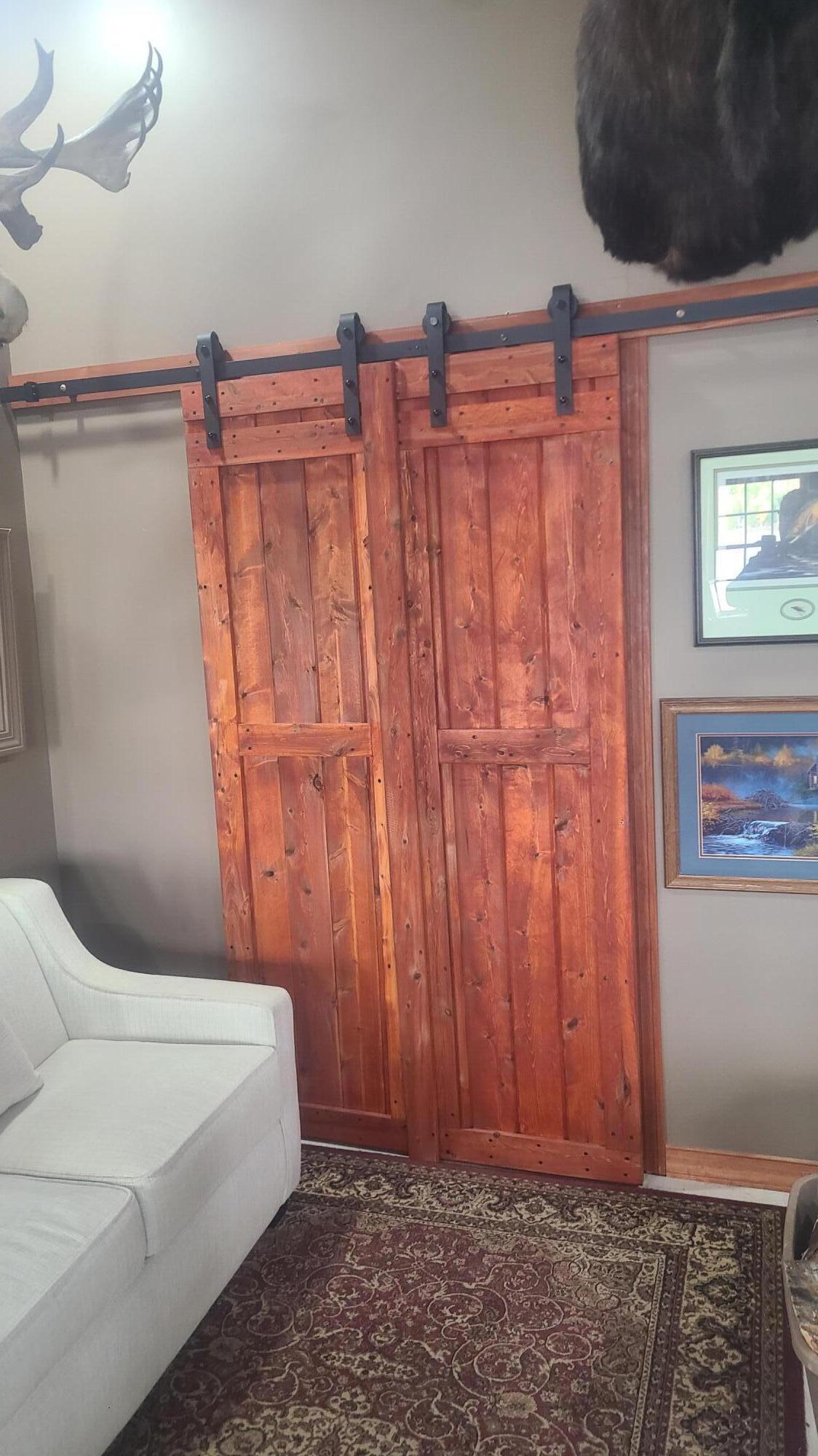 792 W Road Portage Lake, ME 04768 - Photo 32 of 32 20251009_125608